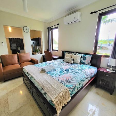 Medewi Manor Airsatang Exterior foto